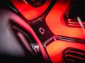 smart forTwo coupe BRABUS ULTIMATE STYLE: BLACK VELVET Schwarz - thumbnail 18