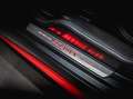 smart forTwo coupe BRABUS ULTIMATE STYLE: BLACK VELVET Schwarz - thumbnail 22