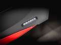 smart forTwo coupe BRABUS ULTIMATE STYLE: BLACK VELVET Schwarz - thumbnail 17