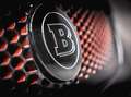 smart forTwo coupe BRABUS ULTIMATE STYLE: BLACK VELVET Schwarz - thumbnail 14