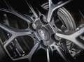 smart forTwo coupe BRABUS ULTIMATE STYLE: BLACK VELVET Schwarz - thumbnail 11
