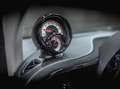 smart forTwo coupe BRABUS ULTIMATE STYLE: BLACK VELVET Schwarz - thumbnail 26