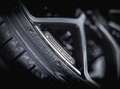 smart forTwo coupe BRABUS ULTIMATE STYLE: BLACK VELVET Schwarz - thumbnail 19