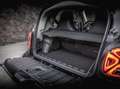 smart forTwo coupe BRABUS ULTIMATE STYLE: BLACK VELVET Schwarz - thumbnail 10
