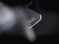 smart forTwo coupe BRABUS ULTIMATE STYLE: BLACK VELVET Schwarz - thumbnail 20