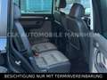 Volkswagen Touran 2.0 TDI Highline BICOLORLEDER/NAVI/PDC/XE Schwarz - thumbnail 7