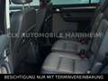 Volkswagen Touran 2.0 TDI Highline BICOLORLEDER/NAVI/PDC/XE Schwarz - thumbnail 8