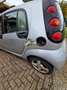 smart forFour cdi pulse - thumbnail 8
