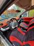 smart forFour cdi pulse - thumbnail 2