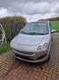 smart forFour cdi pulse - thumbnail 1
