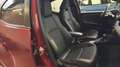 Toyota Yaris 1.5h Style unico proprietario km certificati - thumbnail 10