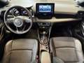Toyota Yaris 1.5h Style unico proprietario km certificati - thumbnail 11