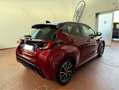 Toyota Yaris 1.5h Style unico proprietario km certificati - thumbnail 4