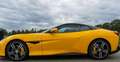 Ferrari Portofino Amarillo - thumbnail 4