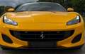 Ferrari Portofino Amarillo - thumbnail 1