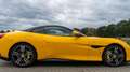 Ferrari Portofino Amarillo - thumbnail 5