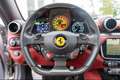 Ferrari Portofino Amarillo - thumbnail 11