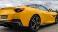 Ferrari Portofino Amarillo - thumbnail 7