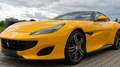 Ferrari Portofino Amarillo - thumbnail 3