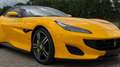 Ferrari Portofino Amarillo - thumbnail 2