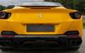 Ferrari Portofino Amarillo - thumbnail 8
