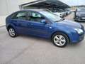Ford Focus 1.8 TDCi Ghia Blanco - thumbnail 4