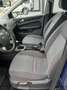 Ford Focus 1.8 TDCi Ghia Blanco - thumbnail 10