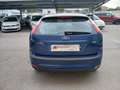 Ford Focus 1.8 TDCi Ghia Blanco - thumbnail 7