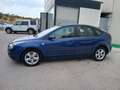 Ford Focus 1.8 TDCi Ghia Blanco - thumbnail 5