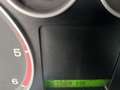 Ford Focus 1.8 TDCi Ghia Blanco - thumbnail 12