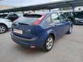 Ford Focus 1.8 TDCi Ghia Blanco - thumbnail 6
