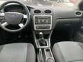 Ford Focus 1.8 TDCi Ghia Blanco - thumbnail 9