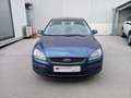Ford Focus 1.8 TDCi Ghia Blanco - thumbnail 2