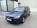 Ford Focus 1.8 TDCi Ghia Blanco - thumbnail 1