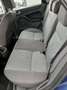 Ford Focus 1.8 TDCi Ghia Blanco - thumbnail 11