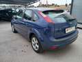 Ford Focus 1.8 TDCi Ghia Blanco - thumbnail 8