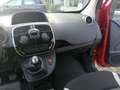 Renault Kangoo Kangoo 1.5 dCi 110CV 5 porte Stop & Start Extrem Kırmızı - thumbnail 14