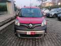 Renault Kangoo Kangoo 1.5 dCi 110CV 5 porte Stop & Start Extrem Piros - thumbnail 7