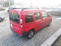 Renault Kangoo Kangoo 1.5 dCi 110CV 5 porte Stop & Start Extrem Rosso - thumbnail 5