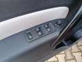 Renault Kangoo Kangoo 1.5 dCi 110CV 5 porte Stop & Start Extrem Rosso - thumbnail 15