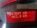 Renault Kangoo Kangoo 1.5 dCi 110CV 5 porte Stop & Start Extrem Rot - thumbnail 16