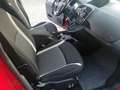 Renault Kangoo Kangoo 1.5 dCi 110CV 5 porte Stop & Start Extrem Czerwony - thumbnail 10