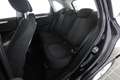BMW 216 d Active Tourer Advantage  AUT FARI BI-LED,SENSORI Nero - thumbnail 9
