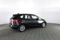 BMW 216 d Active Tourer Advantage  AUT FARI BI-LED,SENSORI Nero - thumbnail 3