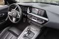 BMW Z4 Roadster M40i First Edition INCL BTW Zwart - thumbnail 12