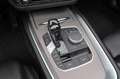 BMW Z4 Roadster M40i First Edition INCL BTW Zwart - thumbnail 15