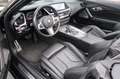 BMW Z4 Roadster M40i First Edition INCL BTW Zwart - thumbnail 16