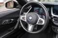 BMW Z4 Roadster M40i First Edition INCL BTW Zwart - thumbnail 14