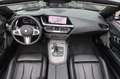 BMW Z4 Roadster M40i First Edition INCL BTW Zwart - thumbnail 13