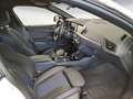 BMW Sonstige 220i Gran Coupe M Sport Navi DSG Hifi LM 19' Len Weiß - thumbnail 9